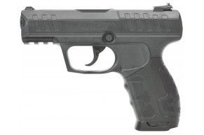 Пневматический пистолет Daisy 426 (4.5 мм, Walther P99)