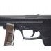 Пневматический пистолет Daisy 415 (4.5 мм, H&K P30L)