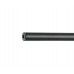Пневматическая винтовка Hatsan Flashpup QE 5.5 мм (PCP, дерево)