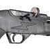 Пневматическая винтовка Hatsan Flash 5.5 мм (PCP, пластик)