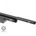 Пневматическая винтовка Hatsan Flash QE 5.5 мм (PCP, пластик)