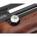 Пневматическая винтовка Hatsan Flashpup 5.5 мм (PCP, дерево)