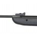 Пневматическая винтовка Crosman Fury R8-CF1K77NP 4.5 мм (переломка)