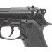 Макет пистолета Denix D7/1254 (Beretta 92F, Италия)