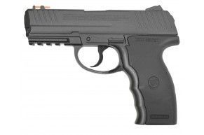 Пневматический пистолет Cybergun M.A.S. 007