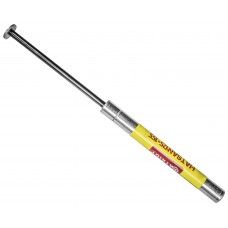 Газовая пружина Patriot BH-SG001 (Hatsan 125-155, 180 Атм, 90 кг)