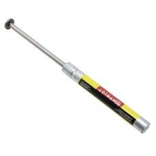 Газовая пружина Patriot BH-SG003 (Hatsan Striker Edge, 145 Атм)