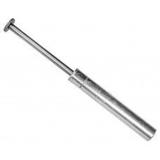 Газовая пружина Patriot BH-SG011 (Baikal МР 512/514, 110 Атм)