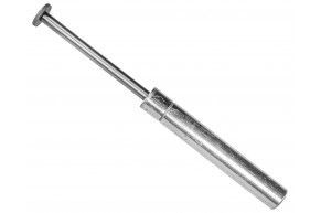 Газовая пружина Patriot BH-SG011 (Baikal МР 512/514, 110 Атм)