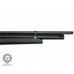 Пневматическая винтовка Ataman M2R 625C/RB SL (PCP, 5.5 мм, дерево, черная)