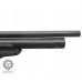 Пневматическая винтовка Ataman M2R BullPup 826/RB (6.35 мм, PCP, черная)