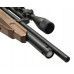 Пневматическая винтовка Ataman M2R BullPup 816C/RB SL (6.35 мм, PCP)