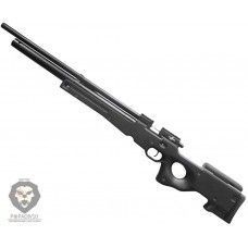 Пневматическая винтовка Ataman M2R Tactical Carbine 326/RB (PCP, 6.35 мм)