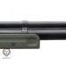 Пневматическая винтовка Ataman M2R Tactical Carbine 336/RB (6.35 мм, PCP, зеленая)