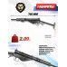 Макет пистолета-пулемета Denix D7/1148 Sten Mark II (ММГ, Британия, WWII)