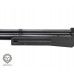 Пневматическая винтовка Ataman M2R Tactical Carbine 326C/RB (6.35 мм, черная, PCP)