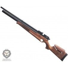 Пневматическая винтовка Ataman M2R Carbine 116X/RB (6.35 мм, PCP)