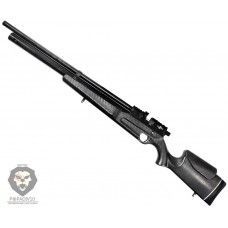 Пневматическая винтовка Ataman M2R Carbine 155/RB (5.5 мм, карбон, PCP) 