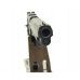 Страйкбольный пистолет Cyma Colt M1911 Hi Capa AEP (6 мм, CM128)