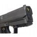 Страйкбольный пистолет Cyma HK USP AEP (6 мм, CM125)