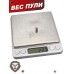 Пули пневматические JSB Exact Jumbo Beast 5.5 мм (150 шт, 2.2 г)