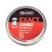 Пули пневматические JSB Exact Jumbo 5.5 мм (500 шт, 1.03 г) 