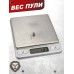 Пули пневматические JSB Exact Jumbo 5.5 мм (500 шт, 1.03 г) 