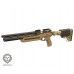 Пневматическая винтовка Ataman M2R Ultra C Limited Edition 745X/RB (5.5 мм, PCP, песочный)