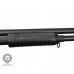 Страйкбольный дробовик Cyma CM353LM (Remington 870)