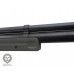 Пневматическая винтовка Ataman M2R Carbine 535/LB SL (5.5 мм, зеленый, PCP) 