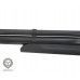 Пневматическая винтовка Ataman M2R Carbine 625/RB SL (PCP, 5.5 мм, дерево)