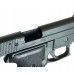 Страйкбольный пистолет Tokyo Marui Sig Sauer P226 (Blowback)