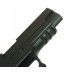 Страйкбольный пистолет Tokyo Marui Sig Sauer P226 (Blowback)