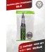 Шарики для страйкбола BLS 0.25 (4300 шт, белые)
