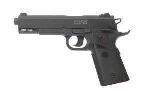 Страйкбольный пистолет Stalker SC1911P (Colt 1911)