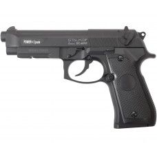 Страйкбольный пистолет Stalker SCM9P 6 мм (Beretta M9)