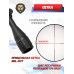 Оптический прицел Patriot P3-9x40AOL Mil-Dot (BH-PT394AL, 25.4 мм)