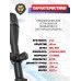 Оптический прицел Patriot P3-9x40AOL Mil-Dot (BH-PT394AL, 25.4 мм)