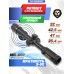 Оптический прицел Patriot P3-9x32AOEG Mil-Dot (BH-PT393G)