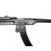 Охолощенный пистолет-пулемет Судаева PPS 43 PL O (ППС 43 СХП, 7.62 х 25 мм)