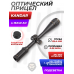 Оптический прицел Kandar 4-16x40 AOMEG (BH-KR414G)