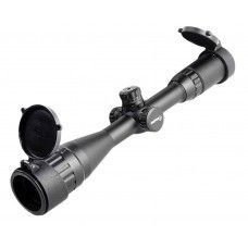 Оптический прицел Sniper 3-9x40 AOL (BH-SN394)