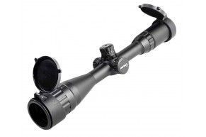 Оптический прицел Sniper 3-9x40 AOL (BH-SN394)