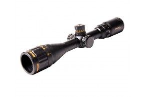 Оптический прицел Sniper 3-9x40 AOGL (BH-SN394G)