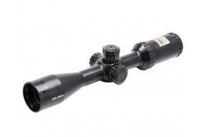 Оптический прицел Bushnell AR Optics 3-12x40 SF (25.4 мм, BH-BH314S)