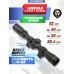 Оптический прицел Leupold VX-3i 1.75-6x32 (25.4 мм, BH-LD163)