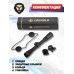 Оптический прицел Leupold VX-3i 1.75-6x32 (25.4 мм, BH-LD163)