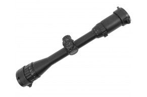 Оптический прицел Leapers 3-9x32 AO (SCP-M392AOMDTS, UTG393A, 25.4 мм)
