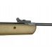Пневматическая винтовка Crosman Vantage NP R8-30020 4.5 мм (Газовая пружина)