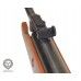 Пневматическая винтовка Crosman Vantage NP R8-30020 4.5 мм (Газовая пружина)